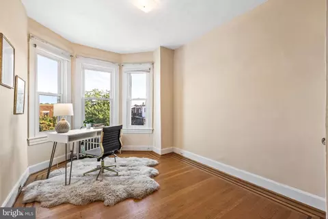 333 E 30th St, Baltimore, MD 21218 photo 26