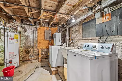 333 E 30th St, Baltimore, MD 21218 photo 43