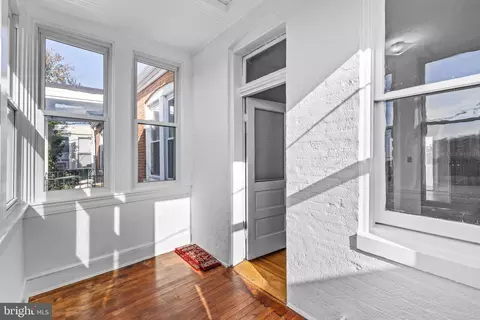 333 E 30th St, Baltimore, MD 21218 photo 32