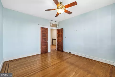 333 E 30th St, Baltimore, MD 21218 photo 34