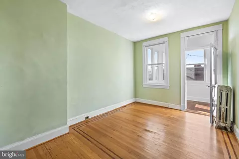 333 E 30th St, Baltimore, MD 21218 photo 29