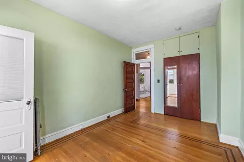 333 E 30th St, Baltimore, MD 21218 photo 30