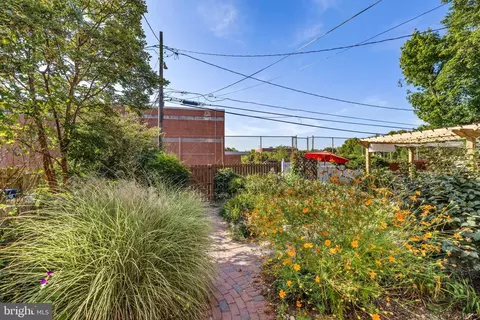 333 E 30th St, Baltimore, MD 21218 photo 44