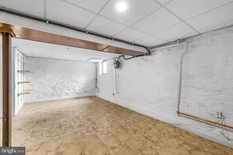 333 E 30th St, Baltimore, MD 21218 photo 36