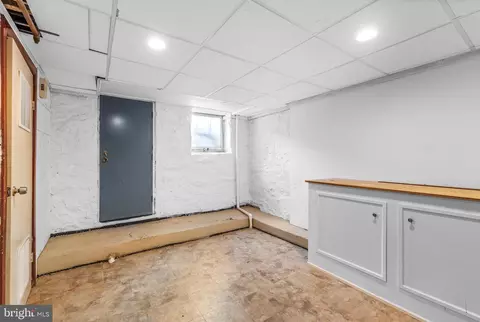 333 E 30th St, Baltimore, MD 21218 photo 39