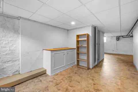 333 E 30th St, Baltimore, MD 21218 photo 40