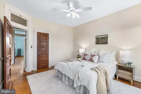333 E 30th St, Baltimore, MD 21218 photo 25