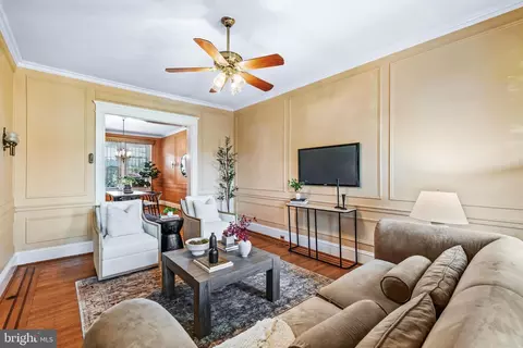 333 E 30th St, Baltimore, MD 21218 photo 9