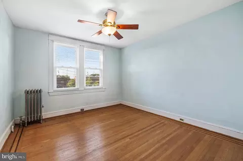 333 E 30th St, Baltimore, MD 21218 photo 33