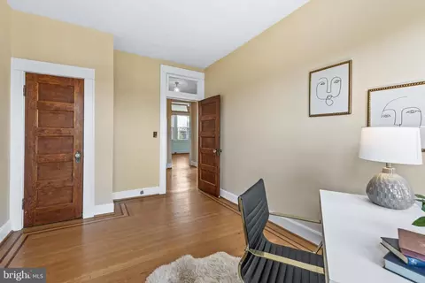 333 E 30th St, Baltimore, MD 21218 photo 28
