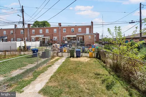 3421 Royce Ave, Baltimore, MD 21215 photo 39