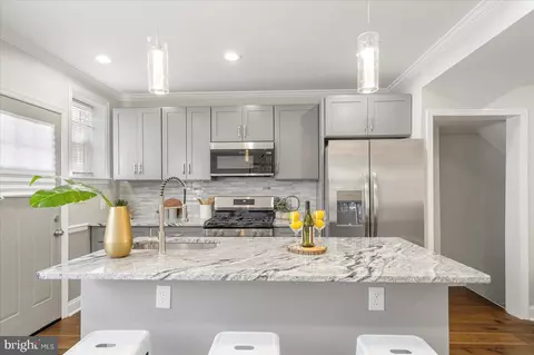 3421 Royce Ave, Baltimore, MD 21215 photo 6
