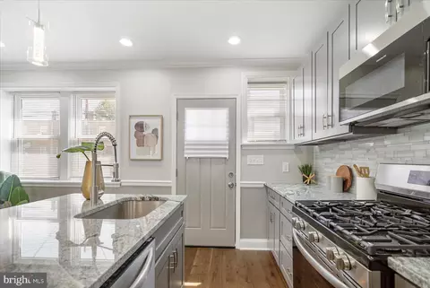 3421 Royce Ave, Baltimore, MD 21215 photo 3