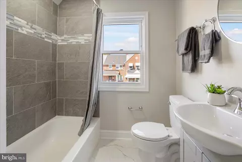 3421 Royce Ave, Baltimore, MD 21215 photo 18
