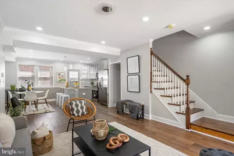 3421 Royce Ave, Baltimore, MD 21215 photo 15