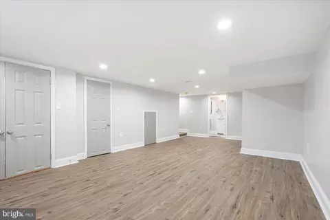 3421 Royce Ave, Baltimore, MD 21215 photo 33