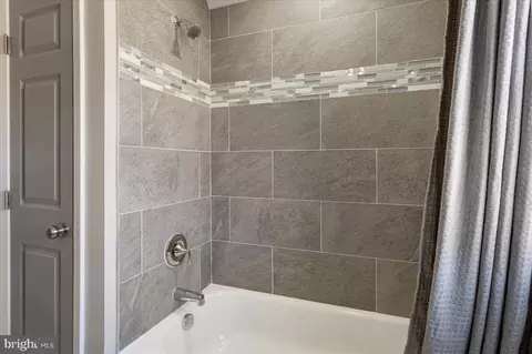 3421 Royce Ave, Baltimore, MD 21215 photo 21