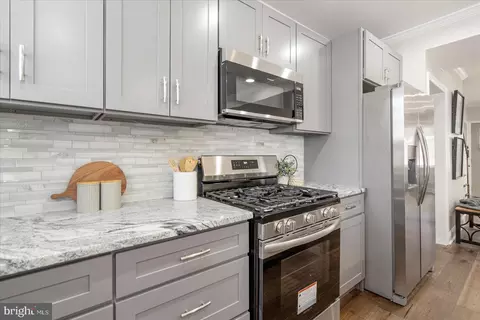 3421 Royce Ave, Baltimore, MD 21215 photo 4