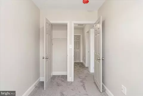 3421 Royce Ave, Baltimore, MD 21215 photo 28