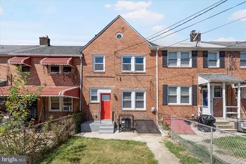 3421 Royce Ave, Baltimore, MD 21215 photo 36