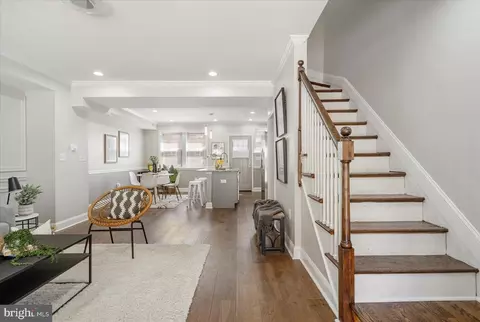 3421 Royce Ave, Baltimore, MD 21215 photo 14