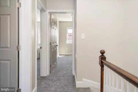 3421 Royce Ave, Baltimore, MD 21215 photo 27