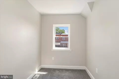 3421 Royce Ave, Baltimore, MD 21215 photo 29