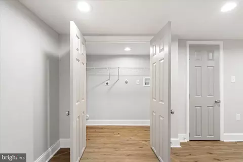 3421 Royce Ave, Baltimore, MD 21215 photo 32