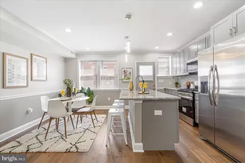 3421 Royce Ave, Baltimore, MD 21215 photo 10