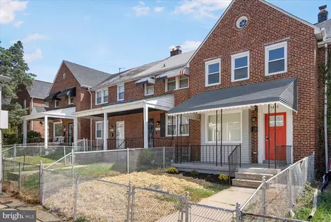 3421 Royce Ave, Baltimore, MD 21215 photo 38