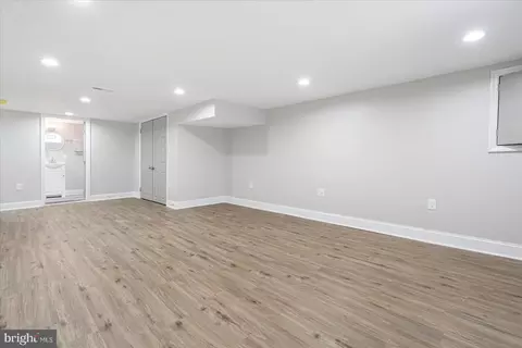 3421 Royce Ave, Baltimore, MD 21215 photo 34