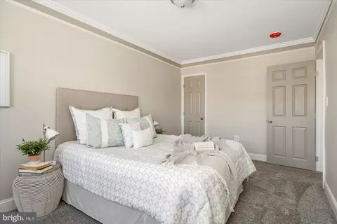 3421 Royce Ave, Baltimore, MD 21215 photo 22