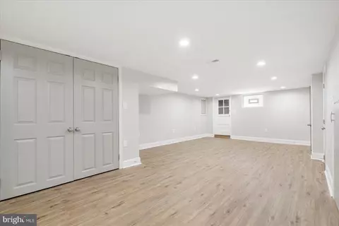3421 Royce Ave, Baltimore, MD 21215 photo 30