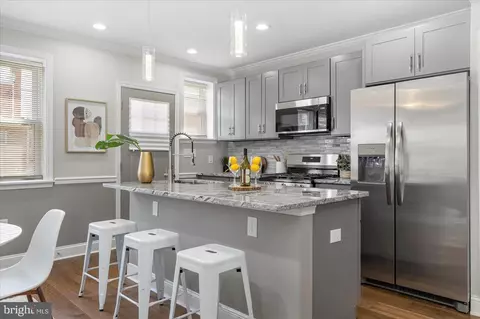 3421 Royce Ave, Baltimore, MD 21215 photo 7