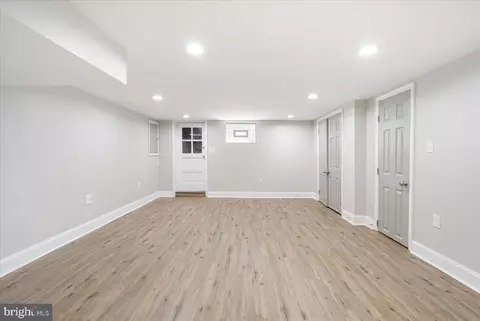 3421 Royce Ave, Baltimore, MD 21215 photo 31