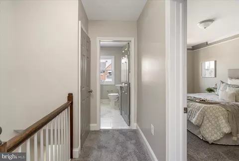 3421 Royce Ave, Baltimore, MD 21215 photo 19