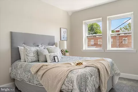 3421 Royce Ave, Baltimore, MD 21215 photo 26