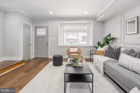 3421 Royce Ave, Baltimore, MD 21215 photo 12