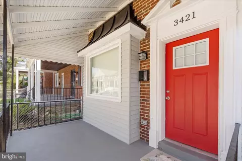 3421 Royce Ave, Baltimore, MD 21215 photo 37