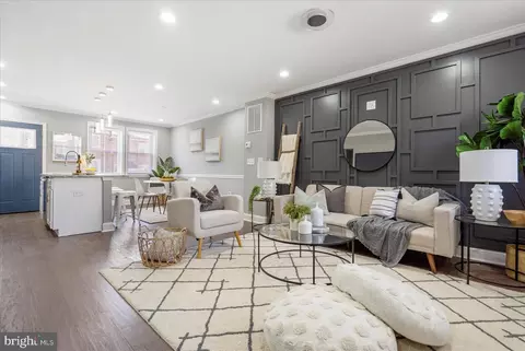 3307 Royce Ave, Baltimore, MD 21215