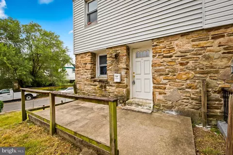 4922 Edgemere Ave, Baltimore, MD 21215 photo 4
