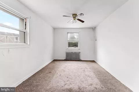4922 Edgemere Ave, Baltimore, MD 21215 photo 8
