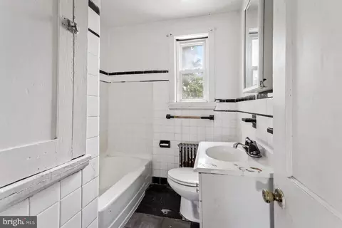 4922 Edgemere Ave, Baltimore, MD 21215 photo 17
