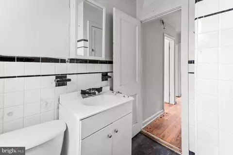 4922 Edgemere Ave, Baltimore, MD 21215 photo 18