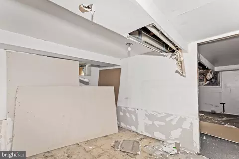 4922 Edgemere Ave, Baltimore, MD 21215 photo 21