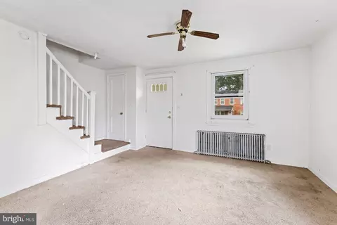 4922 Edgemere Ave, Baltimore, MD 21215 photo 5