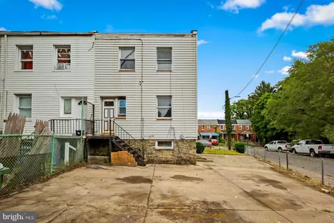 4922 Edgemere Ave, Baltimore, MD 21215 photo 23