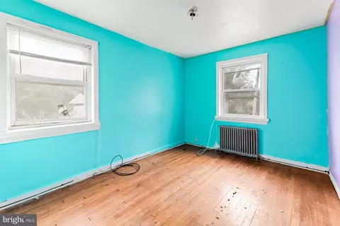4922 Edgemere Ave, Baltimore, MD 21215 photo 15