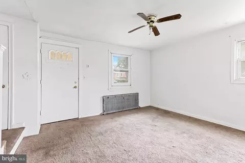 4922 Edgemere Ave, Baltimore, MD 21215 photo 6