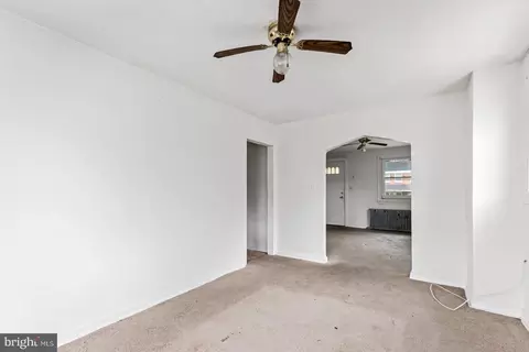 4922 Edgemere Ave, Baltimore, MD 21215 photo 9